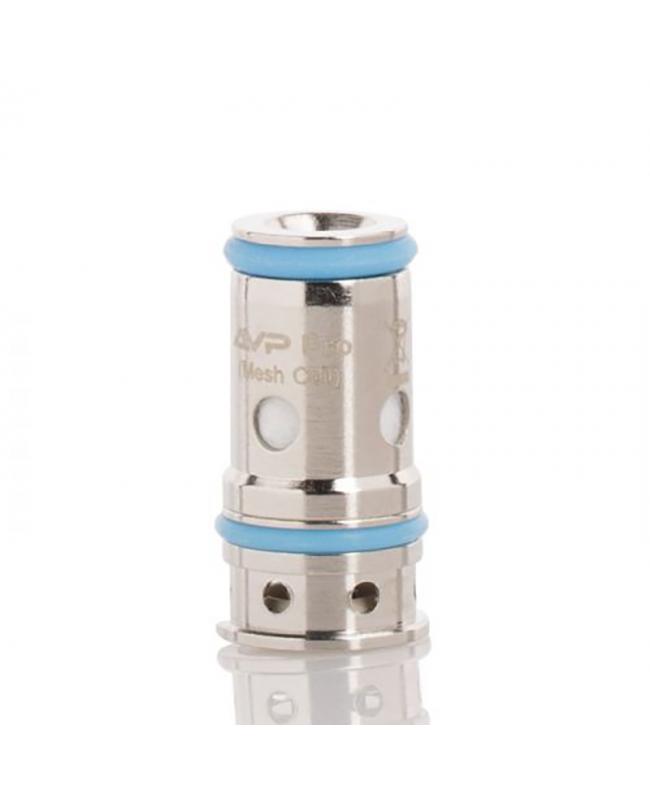 Aspire AVP Pro Replacement Coil